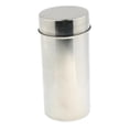 thumbnail image 1 of Soidarity Petri Dishes Sterilizer Box Sterilization Carrier 245x105mm Removable Boxeo, 1 of 1