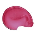 thumbnail image 3 of Physicians Formula Mineral Wear Diamond Lip Plumper Gloss, Dermatologist Tested, Brilliant Berry Diamond, 3 of 3