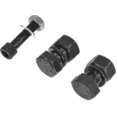 thumbnail image 5 of 2024 Tow Trailer Hitch Receiver For Land Rover Discovery Lr3 Lr4 2005-2016,fit For Range Rover Sport 2006-Good, 5 of 5