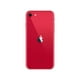 thumbnail image 2 of iPhone Apple SE 2da Gen 128 Gb 3 GB RAM 4.7 Pulgadas, 2 of 2