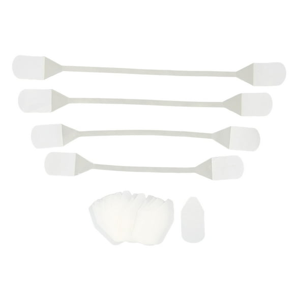 Transparent Face Lift Tape,4pcs Face Lift Tape Face Lifting Firming Tape Face Lifter Tape High Capacity
