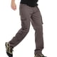 thumbnail image 1 of Pantalones largos para hombre Pantalones multibolsillos con cremallera y botones Pantalones deportivos para exteriores Pantalones Odeerbi ODB-2, 1 of 9