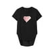 thumbnail image 1 of Camiseta de verano para mujer, ropa de calle, ajuste regular, cuello redondo, para viajar y trabajar L, 1 of 7