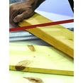 thumbnail image 3 of Century Drill & Tool 4339 High Speed Steel Hacksaw Blade, 12" by 32T, 3 of 3