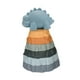 thumbnail image 5 of Juego de apilamiento,Juego de rompecabezas de bloques de equilibrio de apilamiento para niños,Juguete de construcción Educativo Montessori Preescolar,Niños clasificando habilidades D, 5 of 10