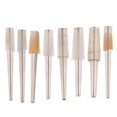 thumbnail image 2 of tredstone Sifflet Suona pour Performance de Camping en Plein Air, 2 of 9