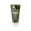 Duke Cannon 9608290 6 oz Shaving Cream