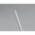 thumbnail image 3 of MidOcean Penever Long Lasting Pencil, 3 of 5