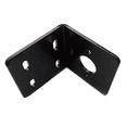 thumbnail image 2 of 3X DC Motor 775 Series 12V/24V DC Motor Mounting Bracket with 6 Screws, 2 of 6