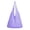 Purple, variant on bravefron Crochet Bags For Women Mesh Beach Tote Cute Summer Vacation Shoulder Handbags Large Hobo Aesthetic Women's Bag