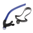 thumbnail image 2 of Snorkel de Buceo Sunnimix 3x con correa para la Cabeza negro azul, 2 of 8