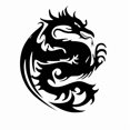 thumbnail image 1 of Cuadro Decorativo de Metal con Diseño mortal kombat Mediano, 1 of 4