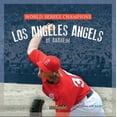 thumbnail image 2 of World Series Champions Series, 2 of 3