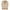 #005-11Khaki, variant on GIPQJK Sweater Vest Women Plaid Knitted Sleeveless V Neck Sweaters Vets 2024 Fall Trendy Striped Loose Pullover Tank Tops Black,L