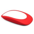 thumbnail image 4 of Piel Protectora Funda protectora antiarañazos para ratón para Apple Magic Mouse 3 2 1, 4 of 9