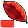 thumbnail image 2 of Enthusiast Gear Soft Sided Collapsible Heavy-Duty Wide Mouth Cooler  Waterproof, Leak-Proof, Portable Cooler for Camping, Picnics, Beach, Tailgating, Sea Fishing and Road Trips  24 Cans Plus Ice, 2 of 7