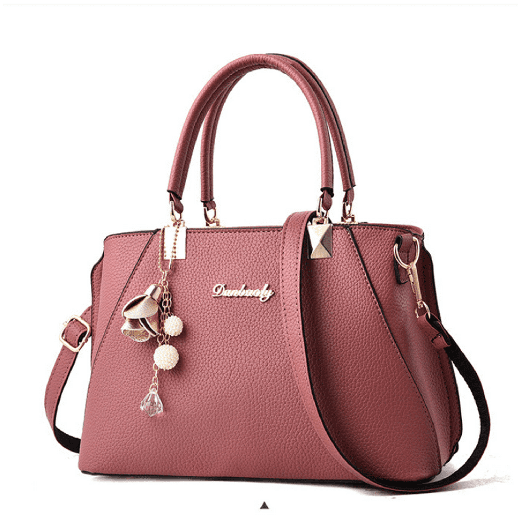 Ladies leather hand purse sale