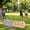 Lemon&Grapefruit-2Pcs, variant on LAGarden Foldable Bean Bag Toss Game Toy Portable Cornhole Board Outdoor Beach