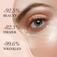 thumbnail image 5 of Crema para ojos Lifting Bolsas de ojos Atenúa ojeras Líneas finas Suero para ojos Cremas para ojos para hombres Mujeres Cepillo de pestañas, 5 of 6