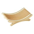 thumbnail image 2 of Rascador de sisal para gatos, cómodo mueble de salón, protección para gatos de interior, de madera, tablero rascador, almohadilla rascadora para, 2 of 9