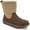 Brown, variant on Cloudie Women's Boots Black Size 9 M