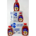 thumbnail image 4 of Lady Bee Raw Honey, 16 oz, 4 of 5
