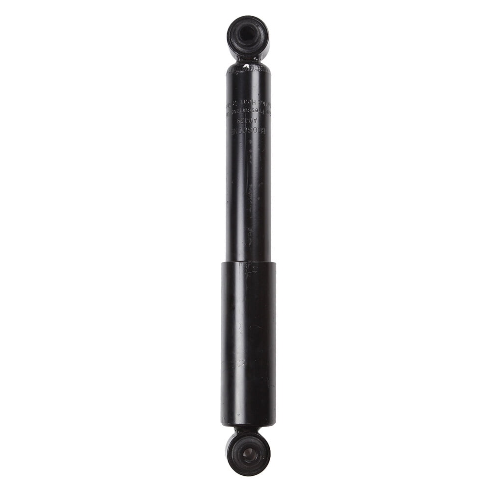 cciyu Struts Suspension Kit for Saturn Ion 2003-2007 Includes Front Complete Strut Assembly Rear shock absorber Stabilizer Bar Link Kit