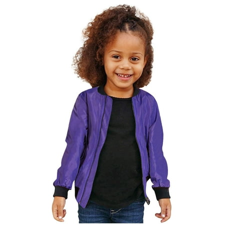 

GEZHEN Winter and Fall Tok Boom Dinosaur Sun Clothing for Children Ultra Thin Breathable Skin Clothing for Boys and Girls Sun Protective Clothing On The Beach Casual Style Rain Jacket
