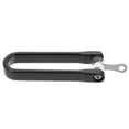 thumbnail image 6 of WORGEOUS Practical Key Holder Key Carrying Clip Outdoor Key Holding Too Key Clamp, 6 of 8