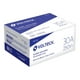 thumbnail image 2 of Fusible 30 A Con Agarradera Volteck Volteck FUS-30A, 2 of 2