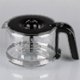 thumbnail image 4 of For Hd7761 Hd7762 Hd7765 Hd7766 Hd7767 Hd7768 Hd7769 Coffee Maker Spare Part Replacement, 4 of 5