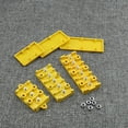 thumbnail image 2 of Electric Bicycle for E-Bike Motor Controller Wire Connection Insulation Box 3 Screw, 2 of 9