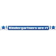 thumbnail image 4 of Musgrave Pencil Company Kindergartners Are #1 Motivational Pencils, 12 Per Pack, 12 Packs, 4 of 4