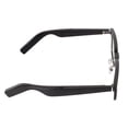 thumbnail image 3 of Gafas inteligentes Bling Bling Bluetooth 5.3 con audio y Lentes anti luz azul, 3 of 12