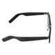 thumbnail image 5 of Gafas de audio Nikou inteligentes Bluetooth 5.3 Gafas de música inteligentes azules, 5 of 9