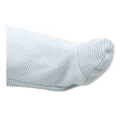 thumbnail image 4 of Pantalón Baby Creysi One for You Bebé 0M Blanco Estampado Pantalon Paquete 2 pz, 4 of 4