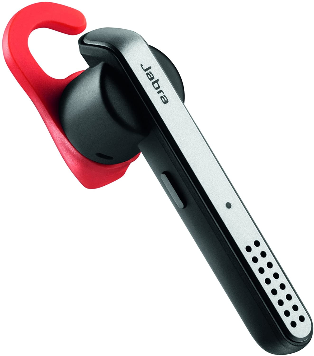 Jabra Stealth Bluetooth Headset HD Voice Stereo Palestine Ubuy
