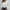 White, variant on Yuwull Women's Cardigan Shrugs Long Bats Sleeve Knitted Cropped Boleros Open Front Casual Elegant Cardigans for Dresses