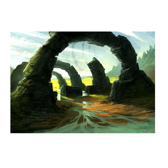 Decoración del papel de fondo Sunnimix 61x30cm Vinilo decorativo pecera