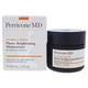 thumbnail image 1 of Crema hidratante fotoaclarante con éster de vitamina C SPF 30 de Perricone MD para unisex - Crema hidratante de 2 oz Perricone MD Vitamin C Ester Photo-Brightening Moisturizer SPF 30 Hidratante Unisex 2 oz, 1 of 5