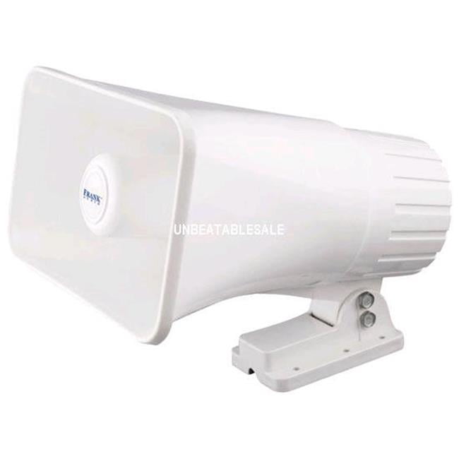 ion job rocker walmart