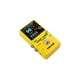 thumbnail image 5 of Pedal de Sonido de Guitarra NUX Loop Core Amarillo con Grabación de 6 Horas y Control MIDI, 5 of 7
