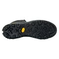thumbnail image 3 of Regatta Mens Blake Walking Boots, 3 of 7
