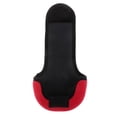 thumbnail image 2 of Funda protectora para protectora del carrete para proteger . rojo shamjiam Funda para carrete de pesca, 2 of 7