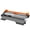TN420, variant on TN330 TN360 Toner Cartridge Replacement for Brother TN330 DCP-7040 7030 MFC-7840W 7340 7440N HL-2170W Printer (1 Pack)