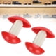 thumbnail image 1 of Cortadore de Zapatos, Soporte de la Camilla de Zapato 2.8-4.7 en la práctica maravillosa para la deformitie de los pasteles para juanetes para maíz para llamada, 1 of 7