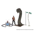 thumbnail image 7 of Nightmare on Elm Street - Deluxe Accessory Set - NECA, 7 of 7