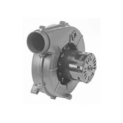 

BLW0879 Trane Variable Draft Inducer Assy OEM BLW0879