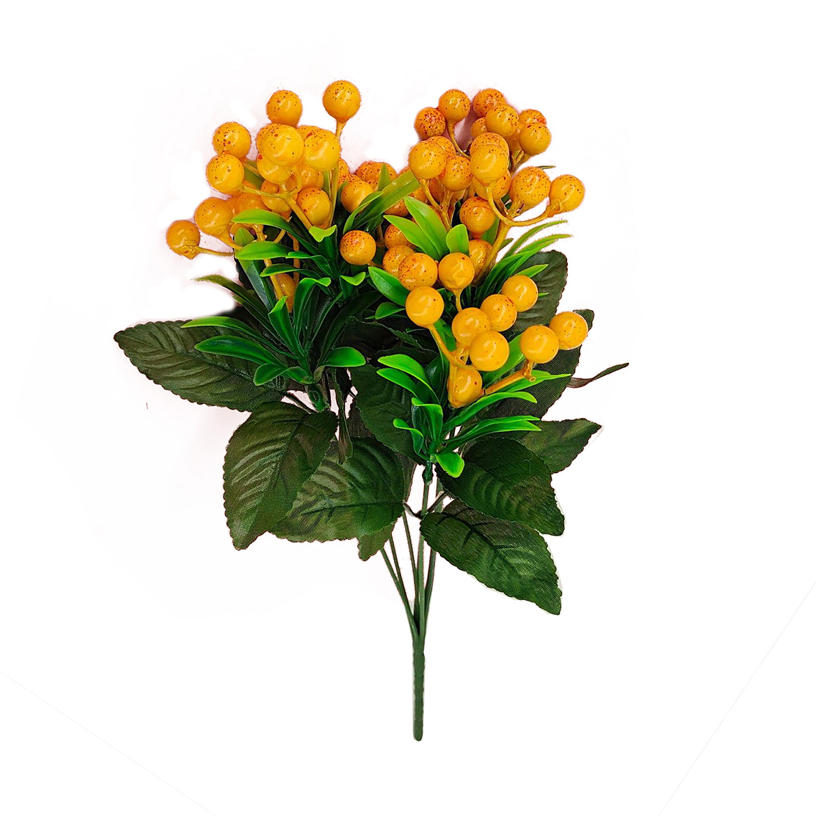 Party Home Decor Fake Flowers Artificial Berry Berries Branch Simulation Cherry Party Home Decor Fake Flowers Artificial Berry Berries Branch Simulation Cherry