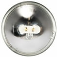 thumbnail image 2 of Lamp Lite LL-200PAR46M Replacement Lamp, 2 of 4